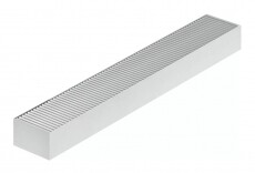 NEFF Z8500X0 beszerelési tartozék Háztartás / Otthon / Kültér - Ventilátor / Légkondicionáló - Kiegészítő - 345311