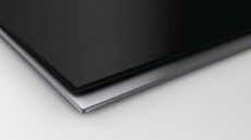 NEFF N74TD00N0 domino Teppan Yaki Konyhai termékek - Sütő-főzőlap, tűzhely (beépíthető) - Elektromos főzőlap (beépíthető) - 327029