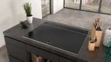 NEFF D94DAP6N0 munkalapba építhető páraelszívó Konyhai termékek - Páraelszívó - Pultba építhető - 334891