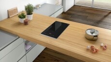 NEFF N53TD40N0 indukciós főzőlap Konyhai termékek - Sütő-főzőlap, tűzhely (beépíthető) - Indukciós főzőlap (beépíthető) - 327028