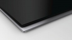 NEFF N53TD40N0 indukciós főzőlap Konyhai termékek - Sütő-főzőlap, tűzhely (beépíthető) - Indukciós főzőlap (beépíthető) - 327028