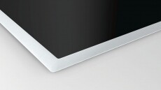 NEFF T48BD1AN0 indukciós főzőlap beépített elszívóval Konyhai termékek - Sütő-főzőlap, tűzhely (beépíthető) - Indukciós főzőlap (beépíthető) - 332196