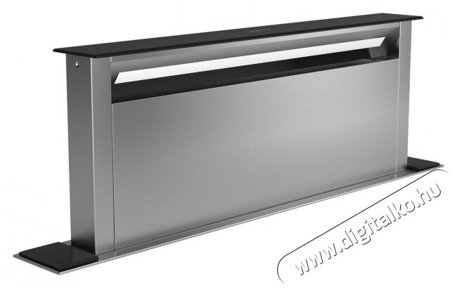NEFF D94DAP6N0 munkalapba építhető páraelszívó Konyhai termékek - Páraelszívó - Pultba építhető - 334891