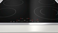 NEFF T16BD56N0 elektromos főzőlap Konyhai termékek - Sütő-főzőlap, tűzhely (beépíthető) - Elektromos főzőlap (beépíthető) - 327042