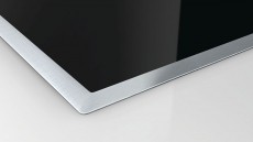 NEFF T16BD56N0 elektromos főzőlap Konyhai termékek - Sütő-főzőlap, tűzhely (beépíthető) - Elektromos főzőlap (beépíthető) - 327042