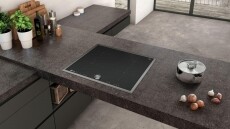 NEFF T46BT73N2 Indukciós főzőlap Konyhai termékek - Sütő-főzőlap, tűzhely (beépíthető) - Indukciós főzőlap (beépíthető) - 348860