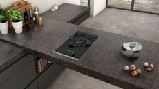 NEFF N23TA19N0 dominó gázfőzőlap Konyhai termékek - Sütő-főzőlap, tűzhely (beépíthető) - Gázfőzőlap (beépíthető) - 327026