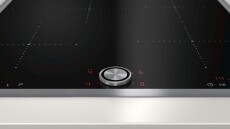 NEFF T46BT60N0 indukciós főzőlap Konyhai termékek - Sütő-főzőlap, tűzhely (beépíthető) - Indukciós főzőlap (beépíthető) - 327050