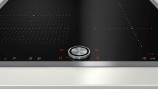 NEFF T56BT50N0 indukciós főzőlap Konyhai termékek - Sütő-főzőlap, tűzhely (beépíthető) - Indukciós főzőlap (beépíthető) - 327051