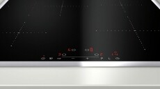 NEFF T36BD60N1 indukciós főzőlap Konyhai termékek - Sütő-főzőlap, tűzhely (beépíthető) - Indukciós főzőlap (beépíthető) - 327048