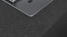 NEFF T27DS79N0 Gáz főzőlap Konyhai termékek - Sütő-főzőlap, tűzhely (beépíthető) - Gázfőzőlap (beépíthető) - 348859