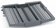 NEFF S513M60X3E beépíthető mosogatógép Konyhai termékek - Mosogatógép - Normál (60cm) beépíthető mosogatógép - 327037