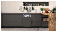 NEFF S953HKX16E beépíthető mosogatógép Konyhai termékek - Mosogatógép - Keskeny (45cm-ig) beépíthető mosogatógép - 371775