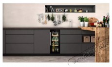 NEFF KU9202HF0 Konyhai termékek - Hűtő, fagyasztó (beépíthető) - Borhűtő - 377978