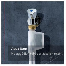 NEFF S145ECS11E beépíthető mosogatógép Konyhai termékek - Mosogatógép - Normál (60cm) beépíthető mosogatógép - 364529