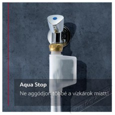 NEFF S175ECX12E Teljesen integrálható mosogatógép - N50 - Home Connect Konyhai termékek - Mosogatógép - Normál (60cm) beépíthető mosogatógép - 370364
