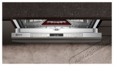 NEFF S197TCX00E N70 Konyhai term&eacute;kek - Mosogat&oacute;g&eacute;p - Norm&aacute;l (60cm) be&eacute;p&iacute;thető mosogat&oacute;g&eacute;p - 509278