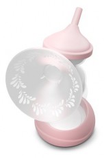 Neno Bella Twin Elektronikus mellszívó Szépségápolás / Egészség - Baba mama termék - Mellszívó - 382836