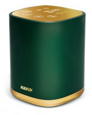 Neno Bueno elektromos mellszívó Szépségápolás / Egészség - Baba mama termék - Mellszívó - 382835