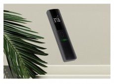 Neno Medic T02 Kontakt mentes infravörös hőmérő Szépségápolás / Egészség - Lázmérő - 384008