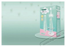 Neno Tutti mint Elektromos fogkefe Szépségápolás / Egészség - Száj / fog ápolás - Elektromos fogkefe - 525387