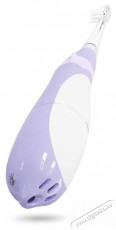 Neno Tutti violet Elektromos fogkefe Szépségápolás / Egészség - Száj / fog ápolás - Elektromos fogkefe - 525388
