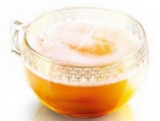 Nescafe Marrakesh Tea Dolce Gusto kávékapszula Konyhai termékek - Kávéfőző / kávéörlő / kiegészítő - Kávé kapszula / pod / szemes / őrölt kávé - 301069