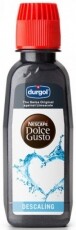 Nescafe Dolce Gusto folyékony vízkőoldó Konyhai termékek - Kávéfőző / kávéörlő / kiegészítő - Filter / tisztító / vízkőmentesítő - 362149