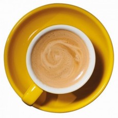 Nescafe Dolce Gusto Starbucks Blonde Espresso Roast kapszula Konyhai termékek - Kávéfőző / kávéörlő / kiegészítő - Kávé kapszula / pod / szemes / őrölt kávé - 366458