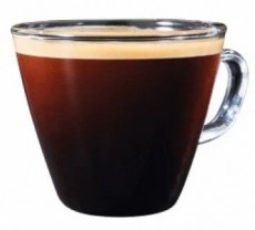 Nescafe Dolce Gusto Starbucks Blonde Espresso Roast kapszula Konyhai termékek - Kávéfőző / kávéörlő / kiegészítő - Kávé kapszula / pod / szemes / őrölt kávé - 366458