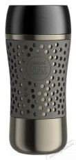 Nescafe Dolce Gusto Termosz - antracitszürke Konyhai termékek - Edény - Termosz - 493925