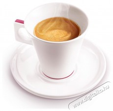 Nescafe Dolce Gusto Iconic Espresso csészekészlet 2 db Konyhai termékek - Kávéfőző / kávéörlő / kiegészítő - Kávés pohár / csésze - 494254