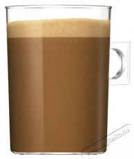Nescafe Dolce Gusto® Café Au Lait XXL - 90 kapszula Konyhai termékek - Kávéfőző / kávéörlő / kiegészítő - Kávé kapszula / pod / szemes / őrölt kávé - 503761