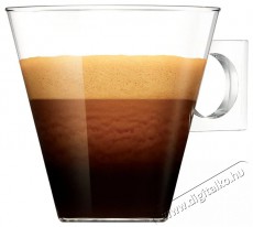 Nescafe Dolce Gusto® Espresso XXL - 90 kapszula Konyhai termékek - Kávéfőző / kávéörlő / kiegészítő - Kávé kapszula / pod / szemes / őrölt kávé - 503756