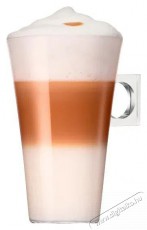 Nescafe Dolce Gusto® Latte Macchiato XXL - 90 kapszula (45 adag) Konyhai termékek - Kávéfőző / kávéörlő / kiegészítő - Kávé kapszula / pod / szemes / őrölt kávé - 503758