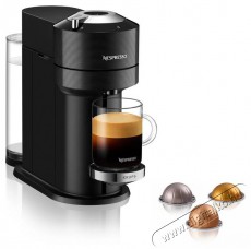 Nespresso KRUPS Vertuo Next Premium Black XN910810 - &Uacute;jdons&aacute;gok - &Uacute;j term&eacute;kek - 512741