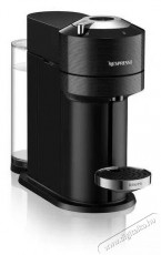Nespresso KRUPS Vertuo Next Premium Black XN910810 &Uacute;jdons&aacute;gok - &Uacute;j term&eacute;kek - 512741