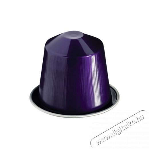 Nespresso Arpeggio k&aacute;v&eacute;kapszula - 10db Konyhai term&eacute;kek - K&aacute;v&eacute;főző / k&aacute;v&eacute;&ouml;rlő / kieg&eacute;sz&iacute;tő - K&aacute;v&eacute; kapszula / pod / szemes / őr&ouml;lt k&aacute;v&eacute; - 531196