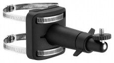 Netatmo NWM01-WW Gauge Mount szélerősség/esőmérő tartó Háztartás / Otthon / Kültér - Okos otthon - Kiegészítő - 296254