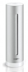 Netatmo NIM01-WW Weather Station Modul időjárás állomás Háztartás / Otthon / Kültér - Okos otthon - Smart időjárás állomás - 292535