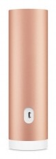 Netatmo Healthy Home Coach (NHC-EC) Háztartás / Otthon / Kültér - Okos otthon - Smart időjárás állomás - 351331