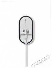 Netatmo SMART AC CONTROLLER Mobil / Kommunikáció / Smart - Okos eszköz - Egyéb okos eszköz - 475711