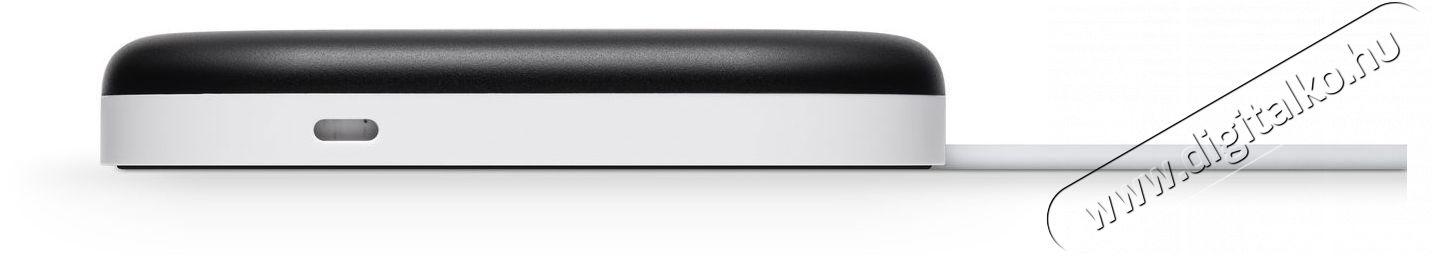 Netatmo 2x Smart AC Controller H&aacute;ztart&aacute;s / Otthon / K&uuml;lt&eacute;r - Okos otthon - Kieg&eacute;sz&iacute;tő - 508198