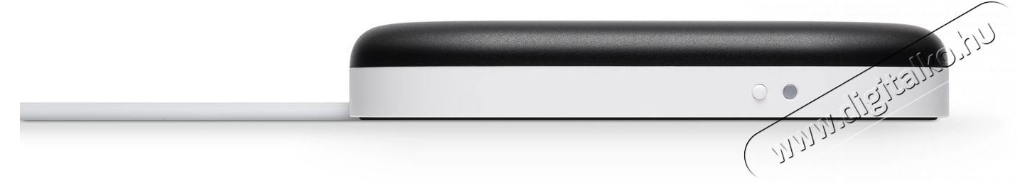 Netatmo 2x Smart AC Controller H&aacute;ztart&aacute;s / Otthon / K&uuml;lt&eacute;r - Okos otthon - Kieg&eacute;sz&iacute;tő - 508198