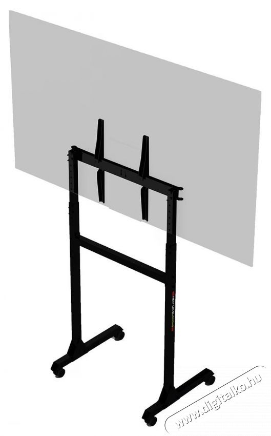Next level racing NLR-A011 monitor &aacute;llv&aacute;ny Iroda &eacute;s sz&aacute;m&iacute;t&aacute;stechnika - Egy&eacute;b sz&aacute;m&iacute;t&aacute;stechnikai term&eacute;k - 534465