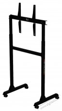 Next level racing NLR-A011 monitor &aacute;llv&aacute;ny - Iroda &eacute;s sz&aacute;m&iacute;t&aacute;stechnika - Egy&eacute;b sz&aacute;m&iacute;t&aacute;stechnikai term&eacute;k - 534465