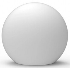 NG Buly 20 LED dekor lámpa - fehér Háztartás / Otthon / Kültér - Világítás / elektromosság - Kerti / kültéri lámpa - 360975