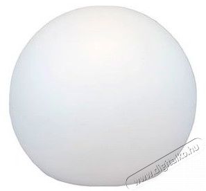 NG Buly 50 LED lámpa - fehér Háztartás / Otthon / Kültér - Világítás / elektromosság - Hangulat teremtő világítás - 360982