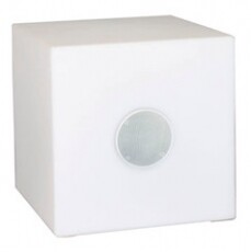 NG Cuby 20 Play LED lámpa Háztartás / Otthon / Kültér - Világítás / elektromosság - Hangulat teremtő világítás - 360994