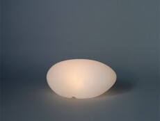 NG Petra 40 napelemes RGB LED dekor lámpa Háztartás / Otthon / Kültér - Világítás / elektromosság - Hangulat teremtő világítás - 361023